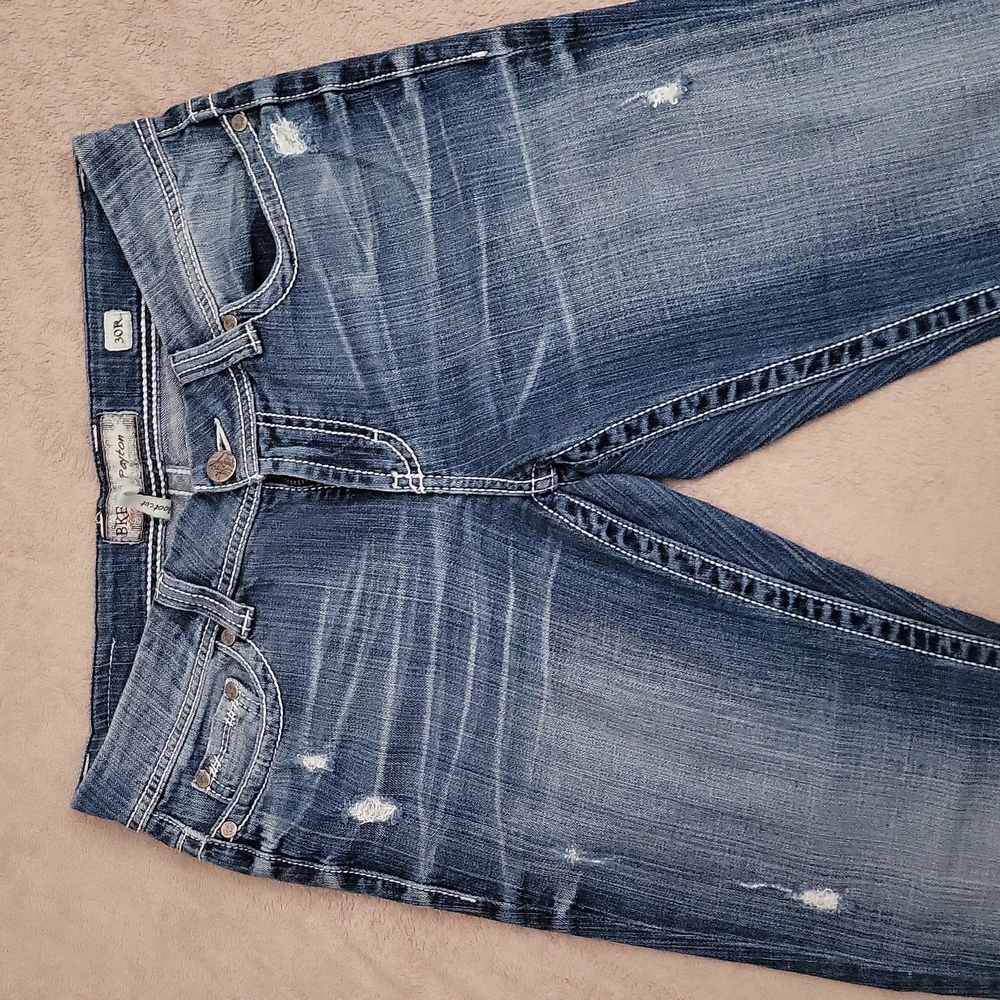 BKE Bootcut